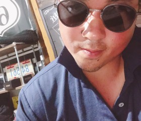 かず, 29, Tsuruoka