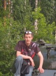 Андрей - Томск