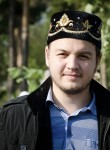 Руслан, 35 лет, Бутурлиновка