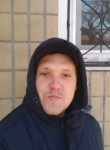 Максим, 37 лет, Докучаєвськ