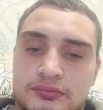 Дима