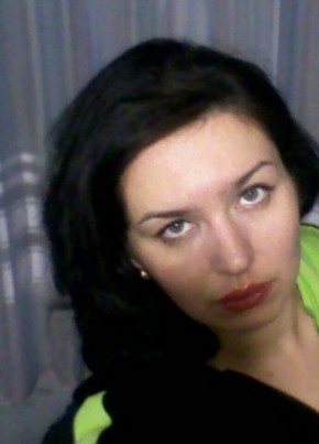 Irina, 34, Россия, Киргиз-Мияки