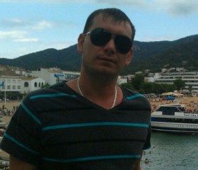 Дмитрий, 38 лет, Arad
