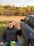 Алексей, 38 лет, Новочебоксарск