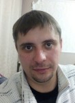 Вадим, 39 лет, Нижний Новгород