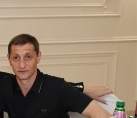 Artur, 34, Yerevan