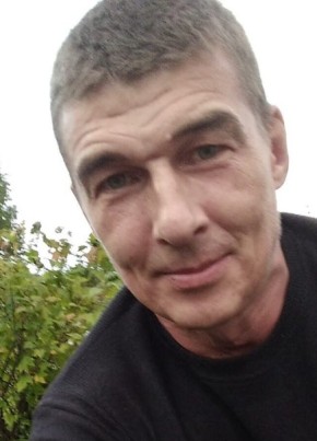Евгений, 51, Россия, Новоуральск