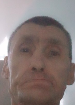 Николай, 56, Россия, Кяхта