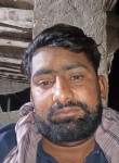 Ghullam Murtaza, 27 лет, حیدرآباد، سندھ