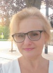 Ольга, 49 лет, Краснодар
