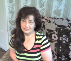 Мария Скибина, 69 лет, Санкт-Петербург