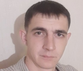 Сергей, 30 лет, Волоконовка