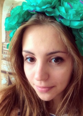 Саша, 30, Россия, Москва
