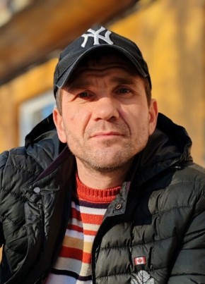 Кристина из Челябинска 41 год