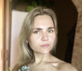 Nastya, 36, Mamonovo