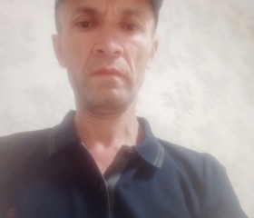 Muhammad nuriyv, 45 лет, Сургут