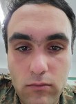 Artur, 24  , Yerevan