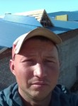 Роберт, 31 год, Уфа