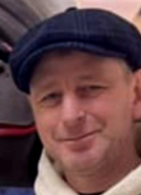 Oleg, 49, Russia, Vladivostok