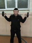 Владимир, 39 лет, Волгоград