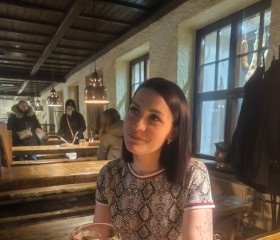 Vika, 66, Saint Petersburg