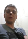 александр, 44 года, Полтава