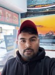 Sihgh, 31, Ludhiana