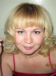 Любава, 43 года, Краснодар