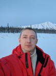 Александр, 33 года, Норильск
