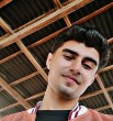 محمد عوض