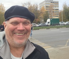Васенька, 61 год, Ярославль