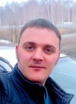 Геннадий, 38 лет, Петропавловск-Камчатский