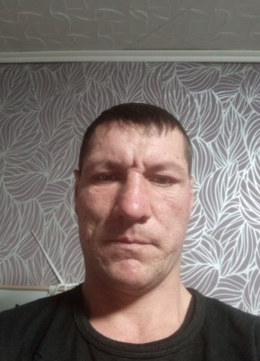 Сергей, 36, Россия, Новоалтайск