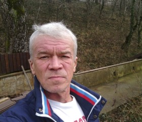 Егор, 65 лет, Москва