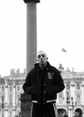 Vladislav