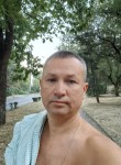 Алексей, 41 год, Тверь