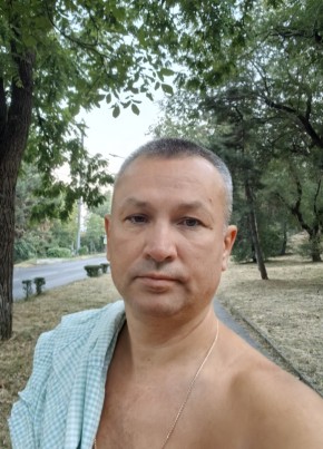 Алексей, 41, Россия, Тверь