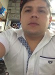 Armando, 31 год, Ciudad del Este