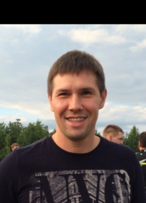 Zhenyukha, 50, Russia, Orel