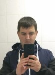 Руслан, 35 лет, Курск