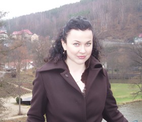 оиьб, 70, Moscow