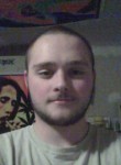 kenny, 24  , Franklin (State of Tennessee)