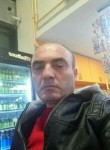 Yüksel, 53 года, Karabük
