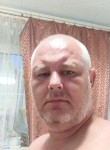 Роман - Березовский