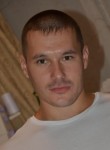 Алексей, 36 лет