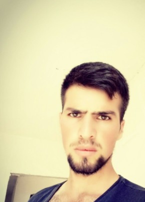 Mehmet, 31, Türkiye Cumhuriyeti, Ayvalık