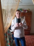 Вячеслав, 41 год, Астана