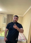 Firuz Agayev, 25 лет, Екатеринбург
