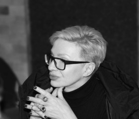 Irina, 55, Elektrostal