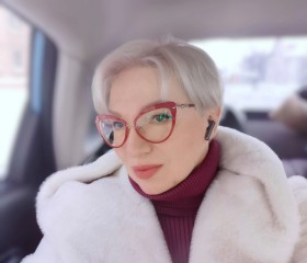 Irina, 55, Elektrostal